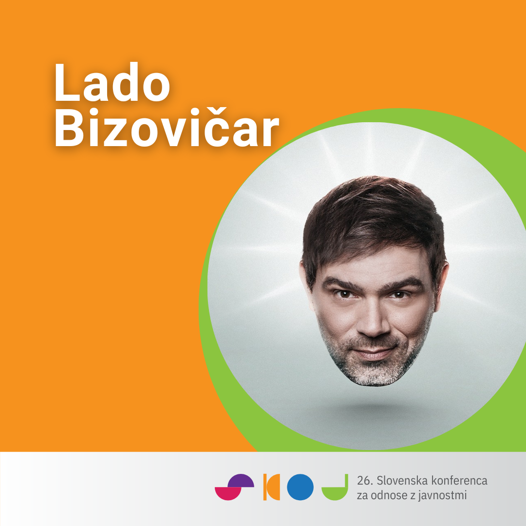 Lado Bizovičar