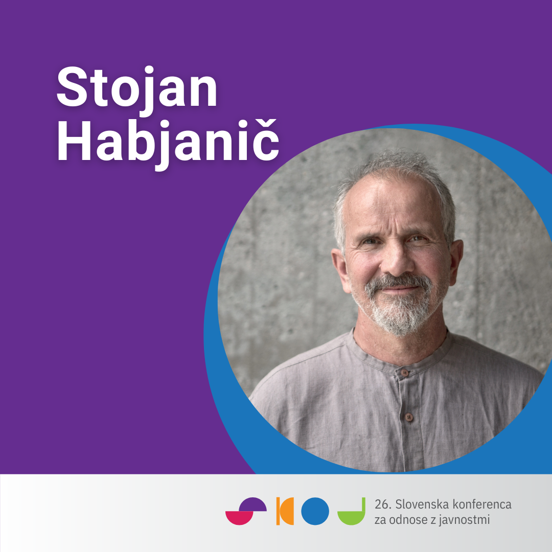 Stojan Habjanič