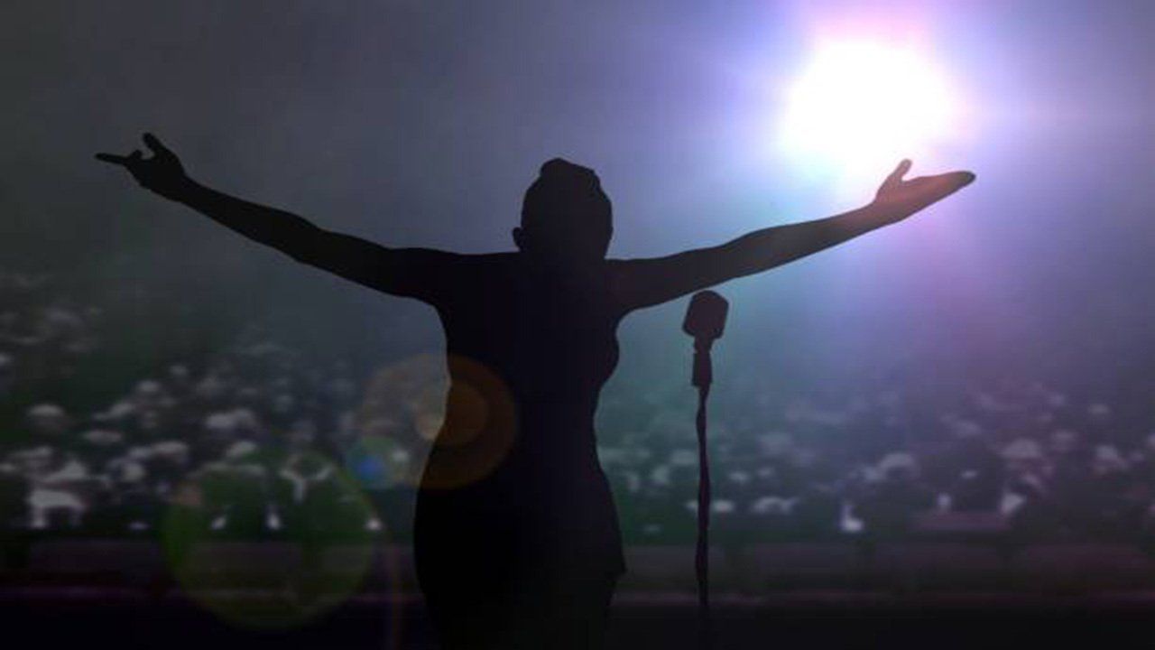 Are You Being Visible Enough?