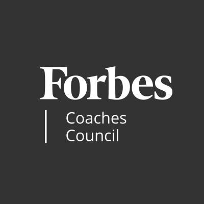 Lisa Marie Platske from Upside Thinking Forbes Coaches Council Contributor