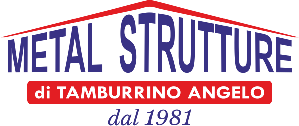 METALSTRUTTURE-LOGO