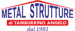 METALSTRUTTURE-LOGO