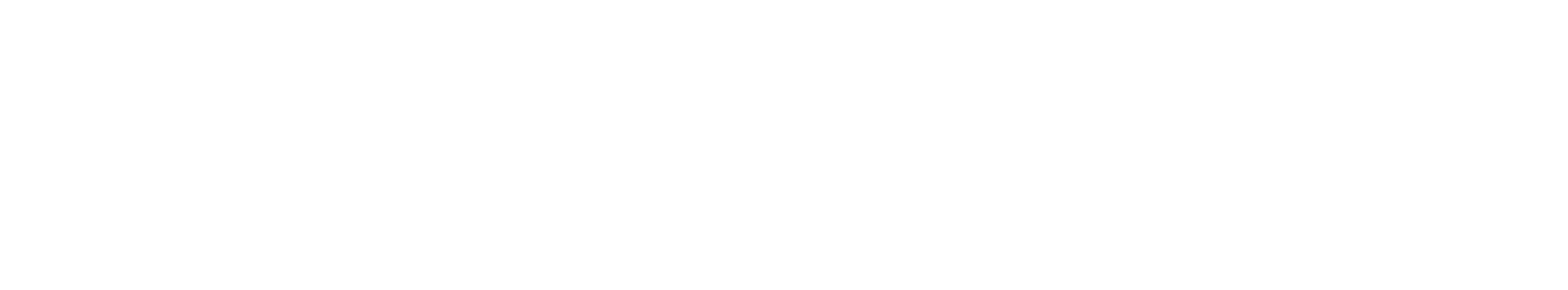 Riverbend Rentals & Property Management