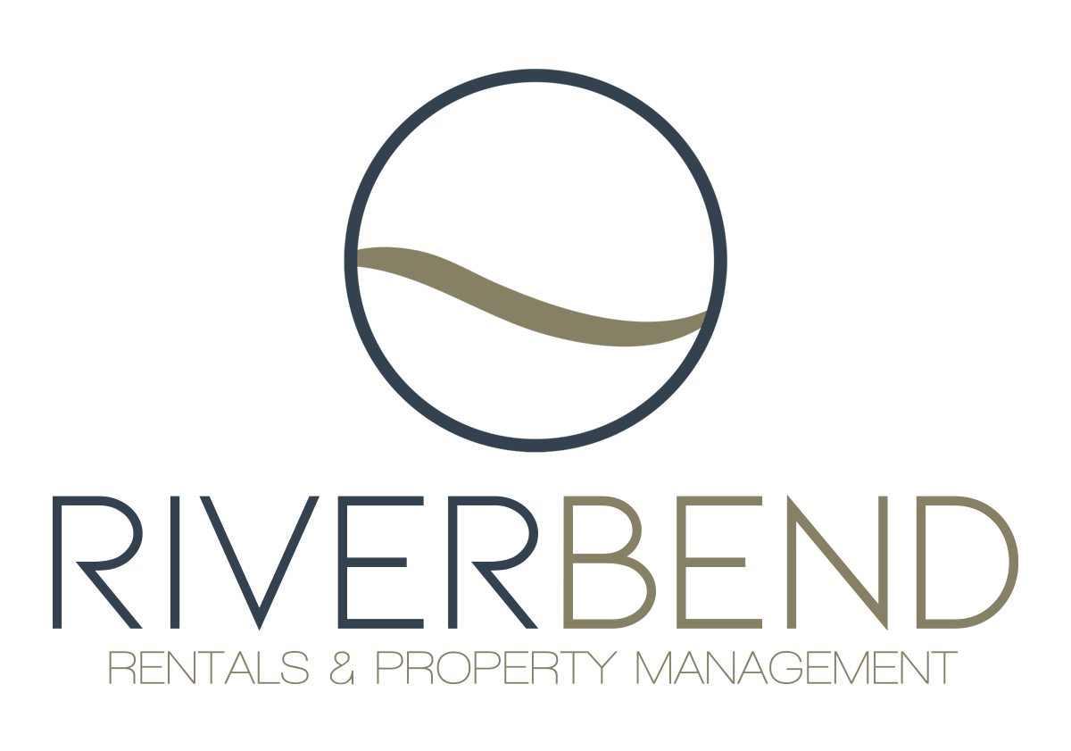 Riverbend Rentals & Property Management