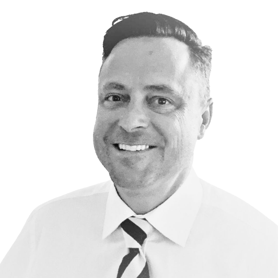 Consultants rimfire resources