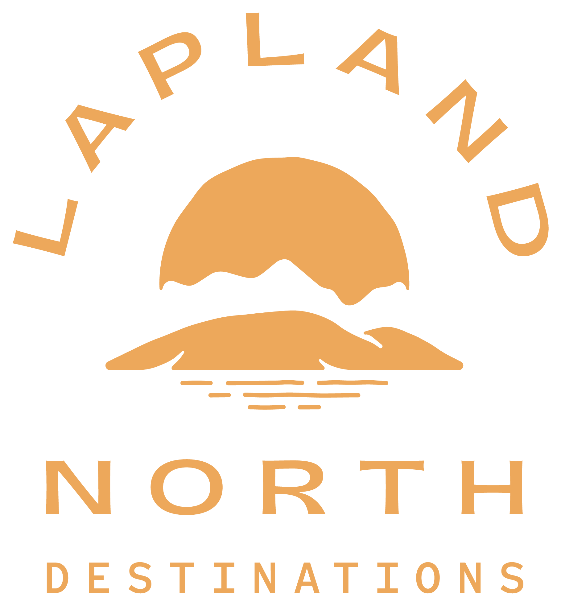 Lapland North Destinations member company