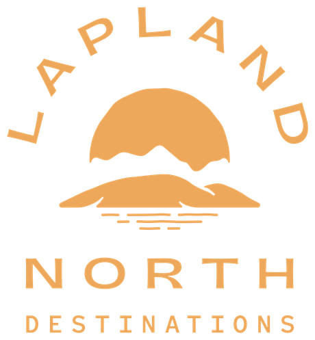 Lapland North Destinations member company