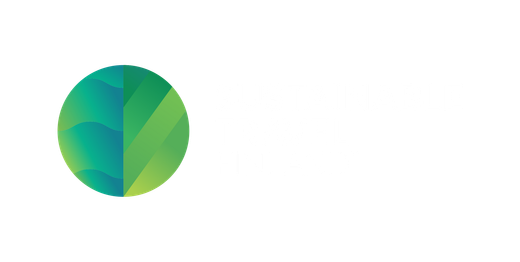 Sustainable Travel Finland certified travel company.