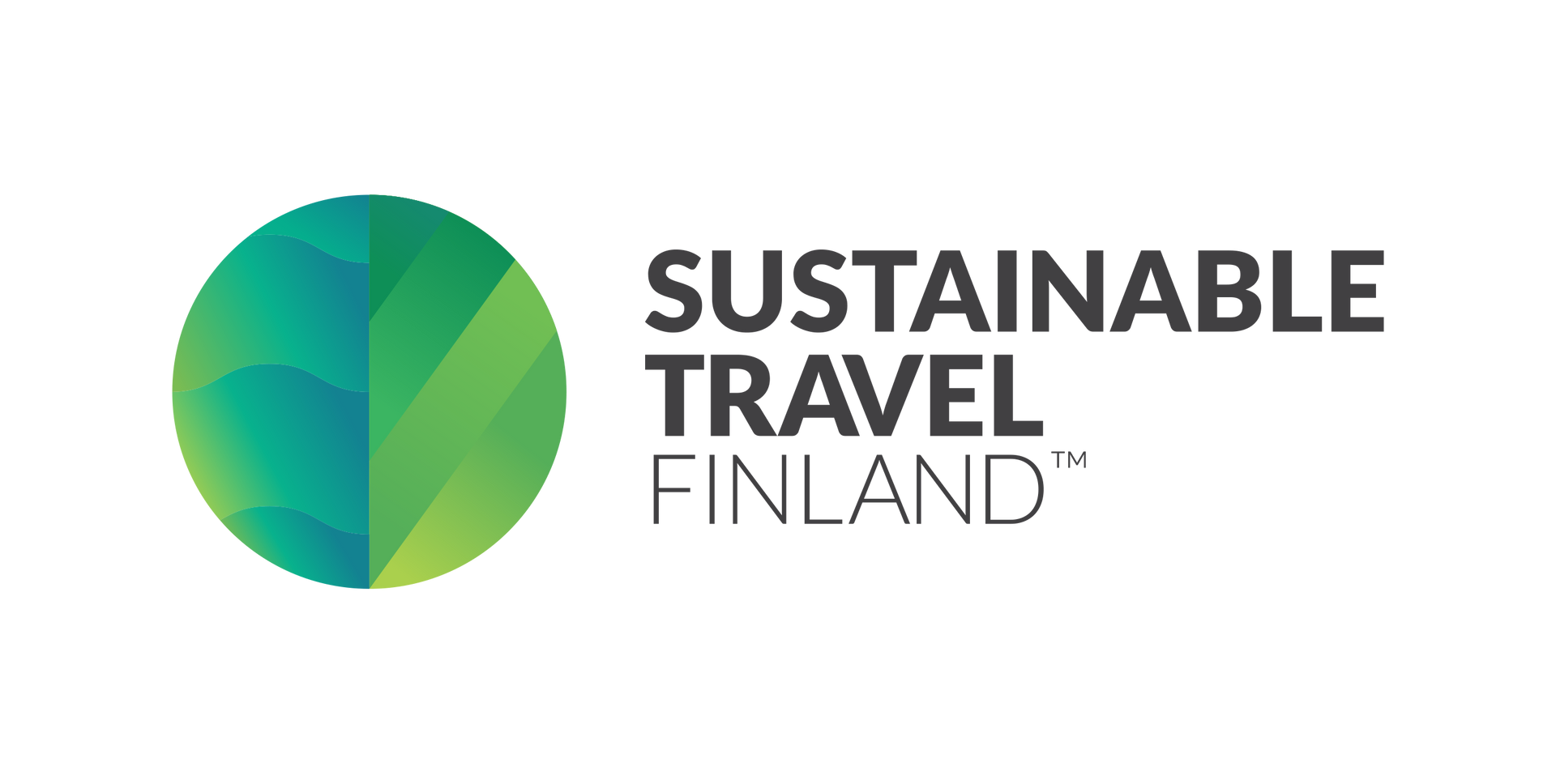 Sustainable Travel Finland certification