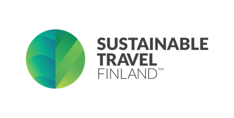 Sustainable Travel Finland certified company