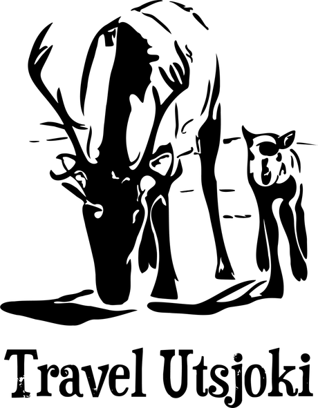 Travel Utsjoki logo