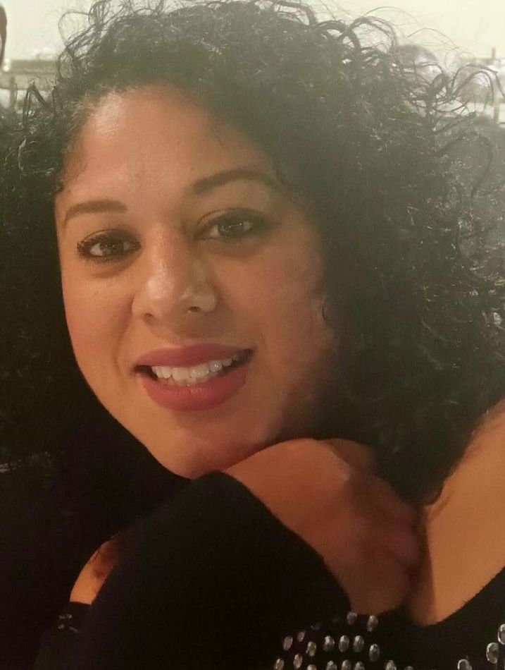 Sandra Pereira Da Costa, Lead Teacher - Toddler Class