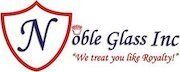 Noble Glass Inc. Noble Glass Inc.