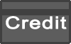 Credit