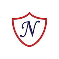 Noble Glass Inc.