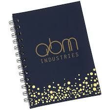 Perfect Book Binding Services In Orange County, CA