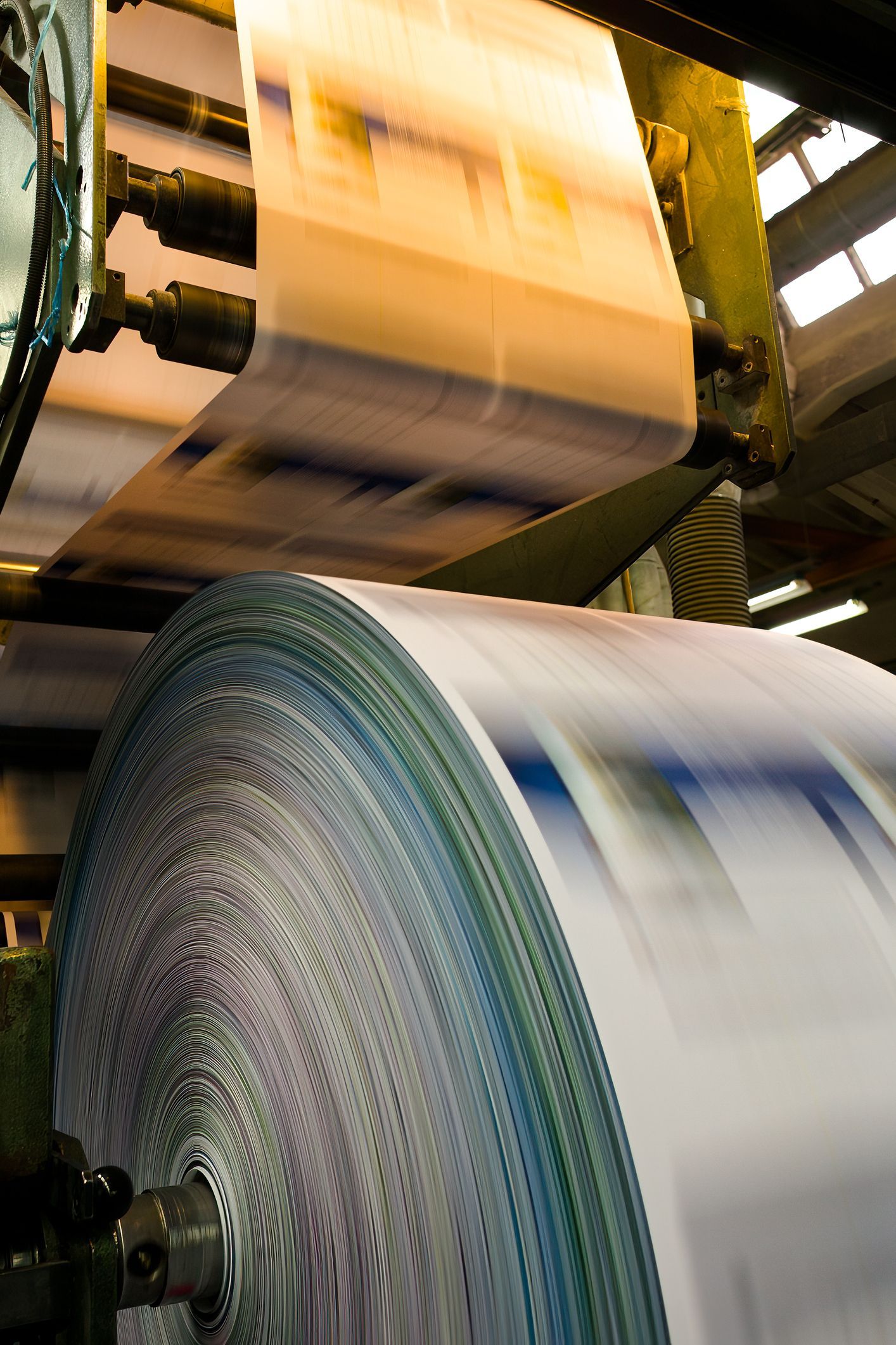 Los Alamitos Affordable Custom Catalog Printing