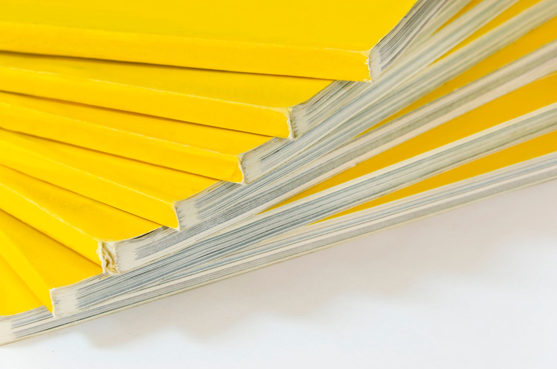 Fast, Affordable Printed Catalogs in Los Alamitos, CA