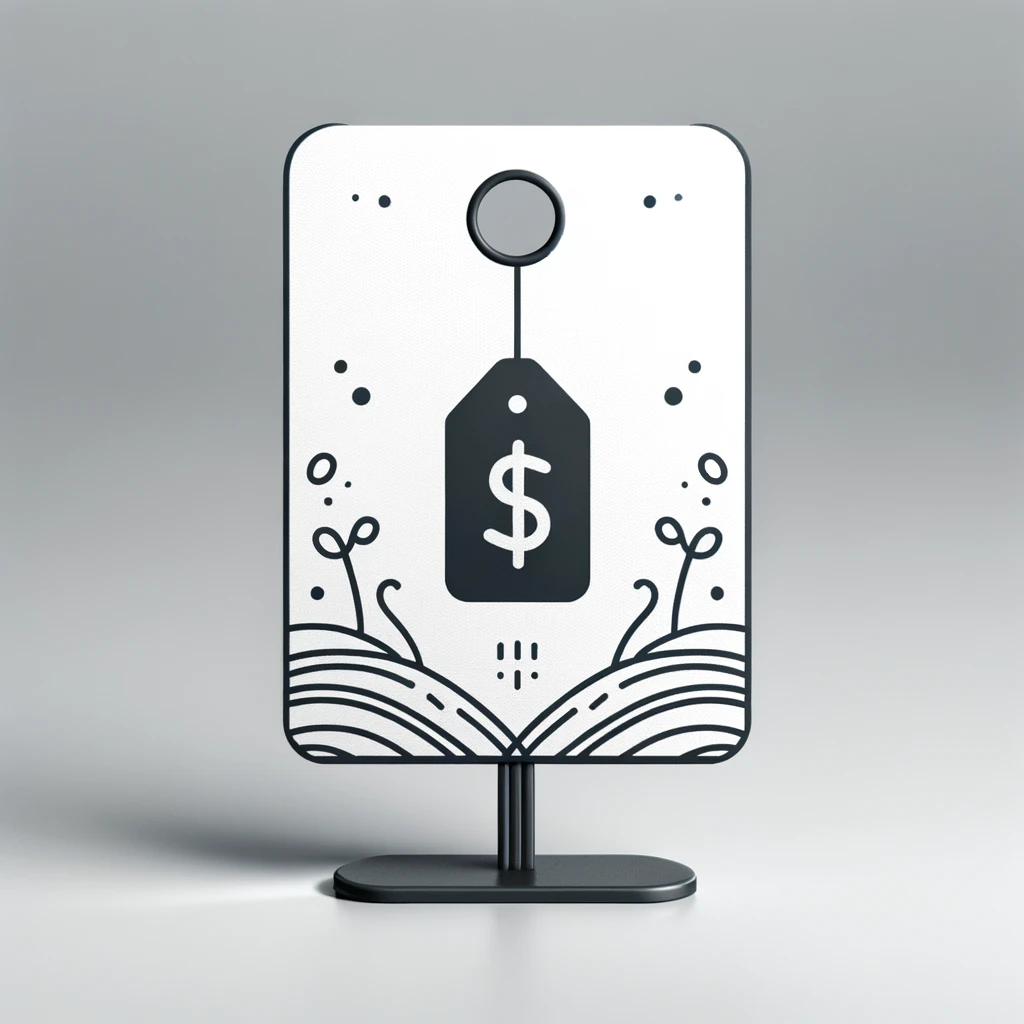 Eye-catching rack card designs in Fountain Valley, CA - Main Graphics