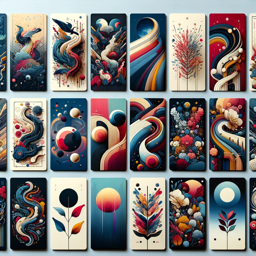 High-Quality Rack Cards in Fountain Valley, CA: Elevate Your Business with Main Graphics
