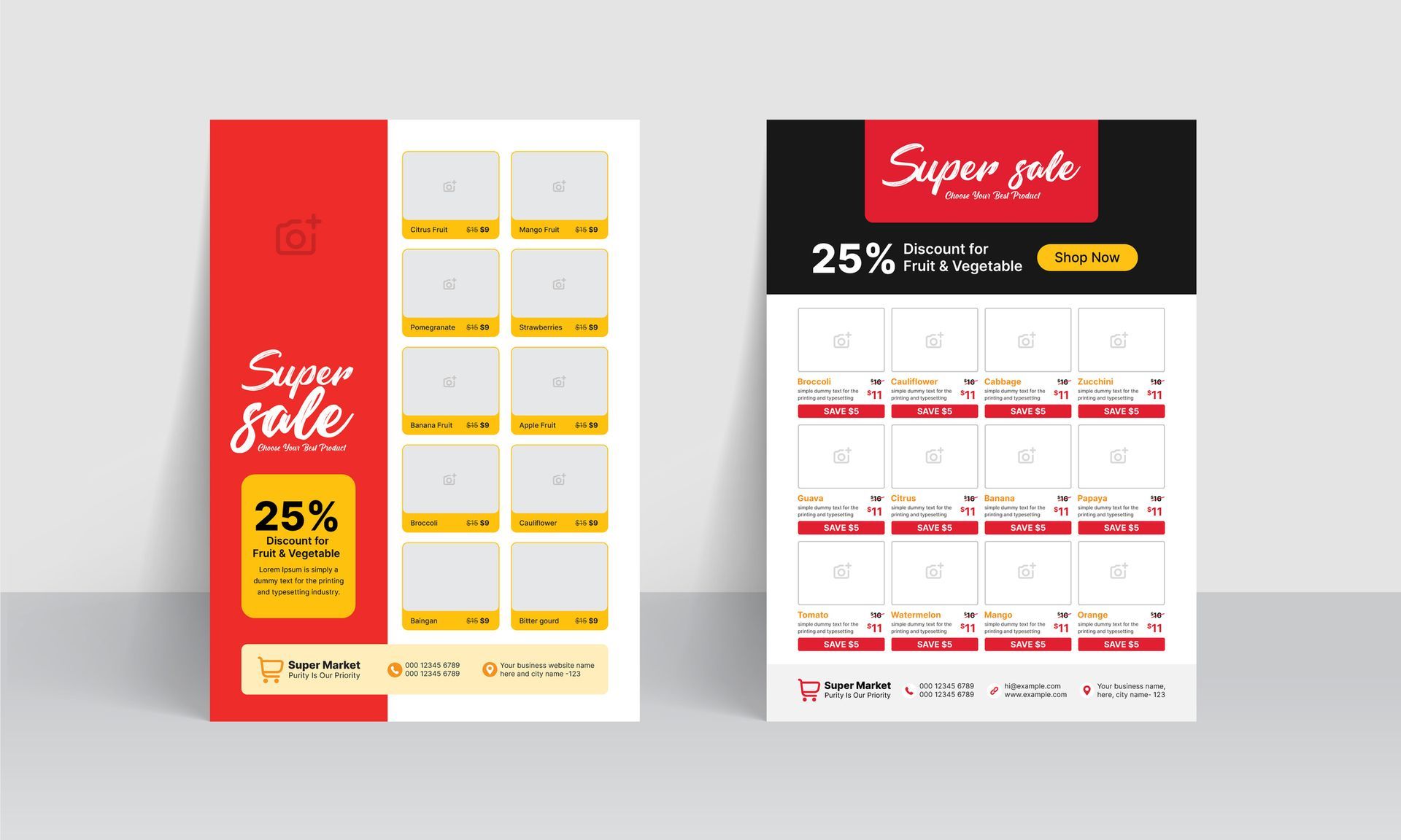 Los Alamitos, CA, Custom Booklet Services