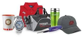 Custom Promotional Items Orange County, CA