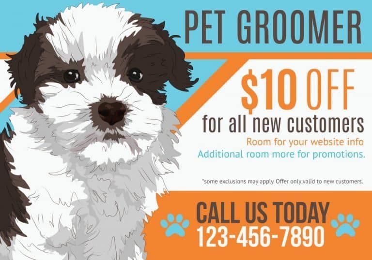 Best Direct Mail Targeting in Laguna Niguel, CA