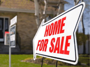 Custom Real Estate Signs | Yard Sign Printer Mission Viejo, CA