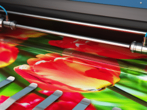 Fountain Valley  Large Format Graphics