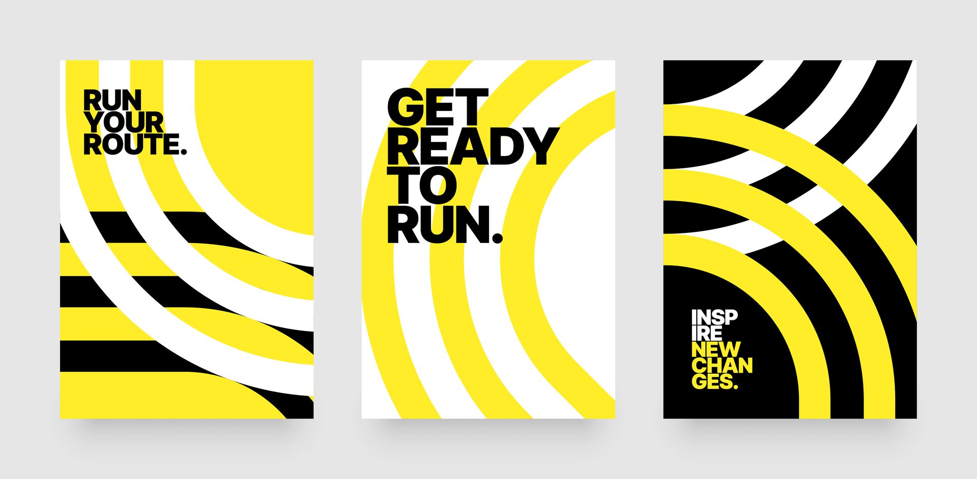 Irvine Fast Custom Flyer Printing