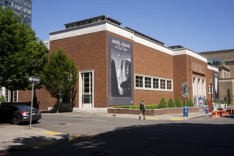 Best Custom Large Format Graphics In Fullerton, CA