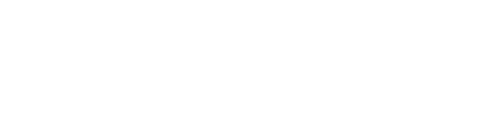 DYCD Official Logo_White (1) DYCD Official Logo_White (1)
