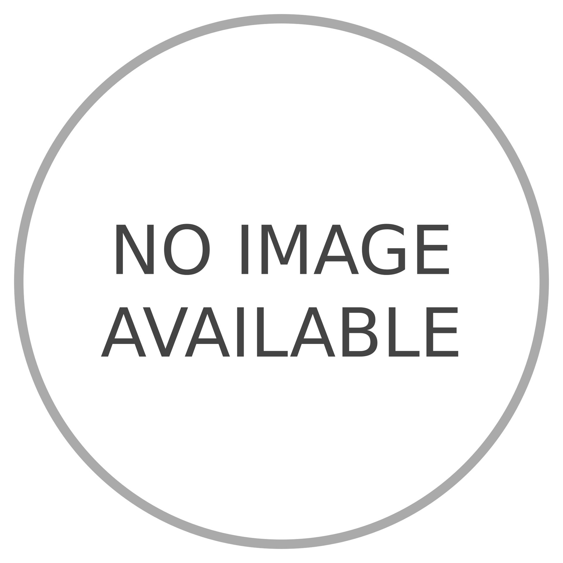 No_image_available.svg No_image_available.svg