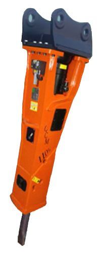 OCM 110 ps