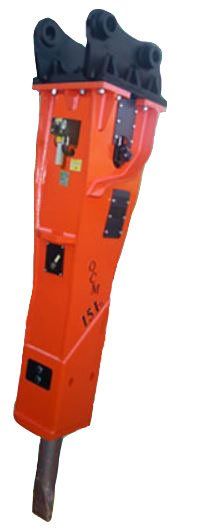 OCM 151 ps