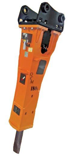 OCM 180 ps