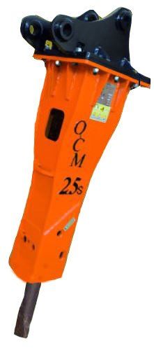 OCM 12 ps