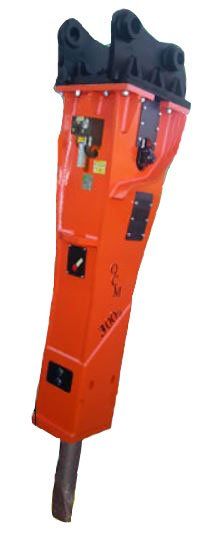 OCM 300 ps
