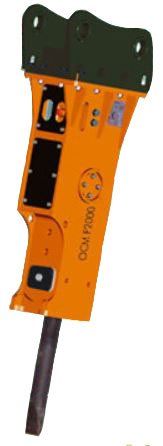 OCM 16 ps