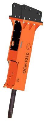 OCM 310 ps