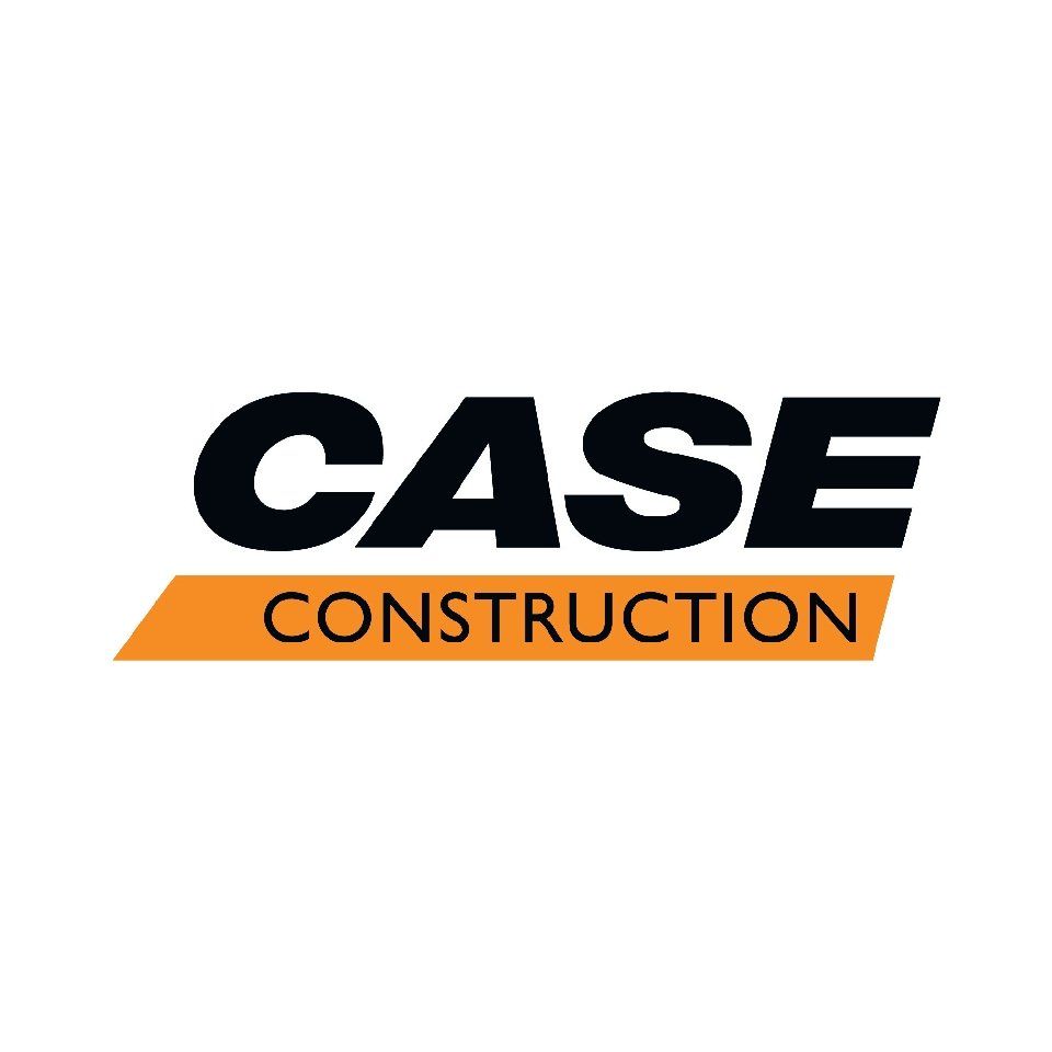 Case - Logo