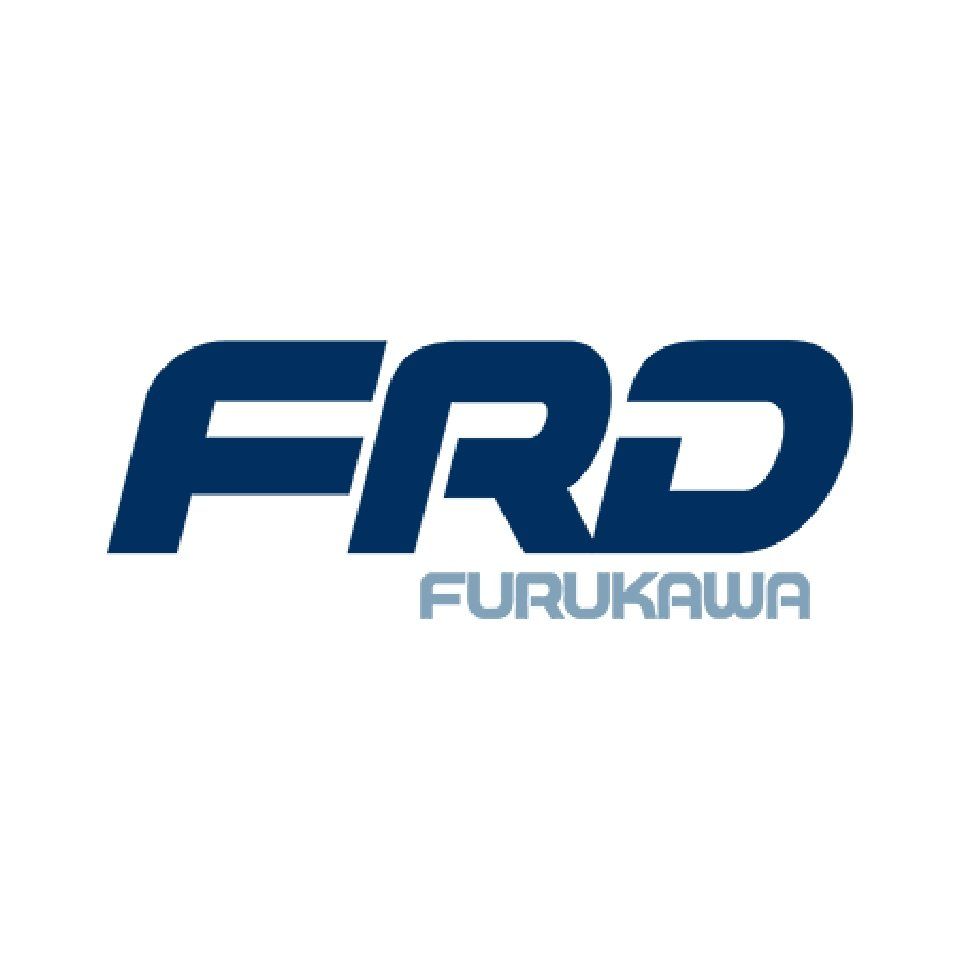 Logo Furukawa