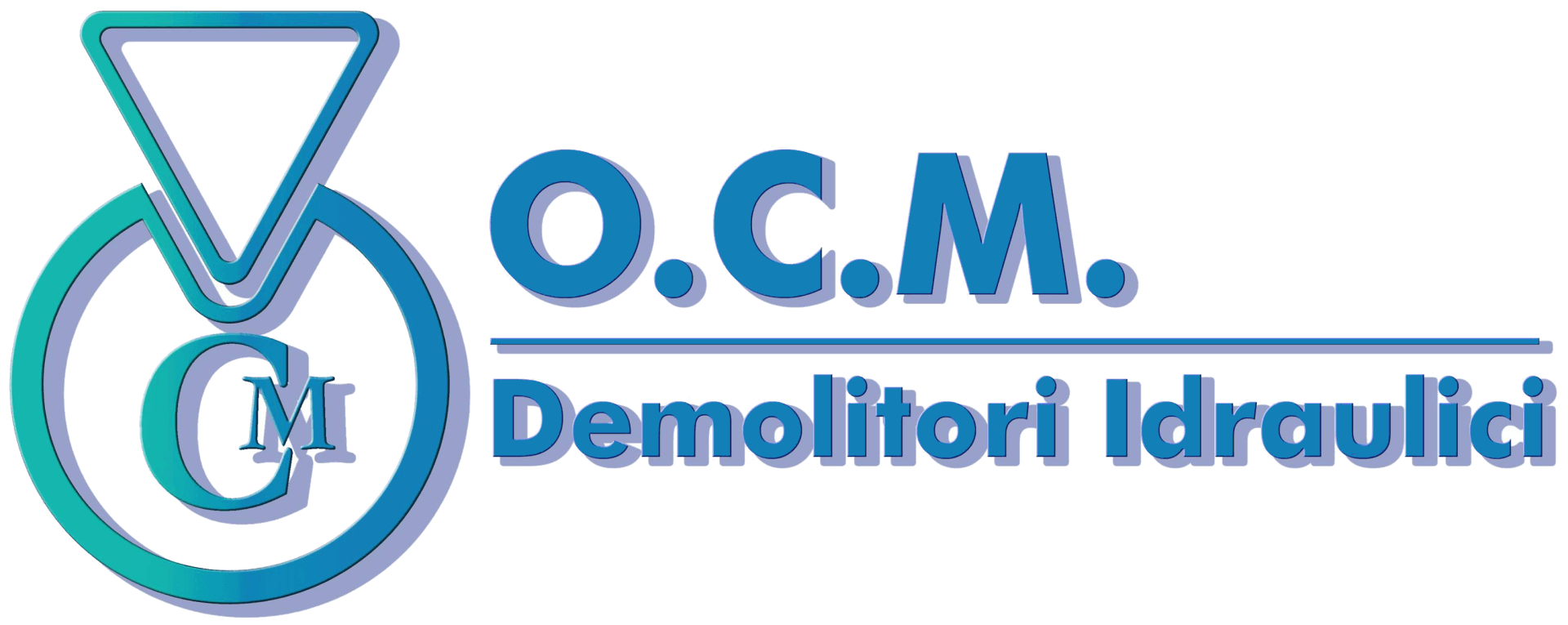 Officina Cancellara Michele logo