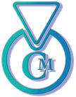 icona logo
