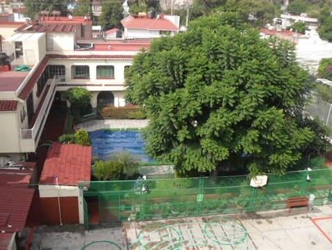 KINDER DEL TEPEYAC S.C - Colegio con profesoras calificadas