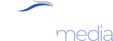 HBA Media Logo | Horse Racing International Media Rights