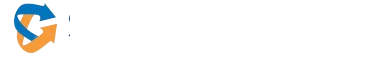 logo_sg group