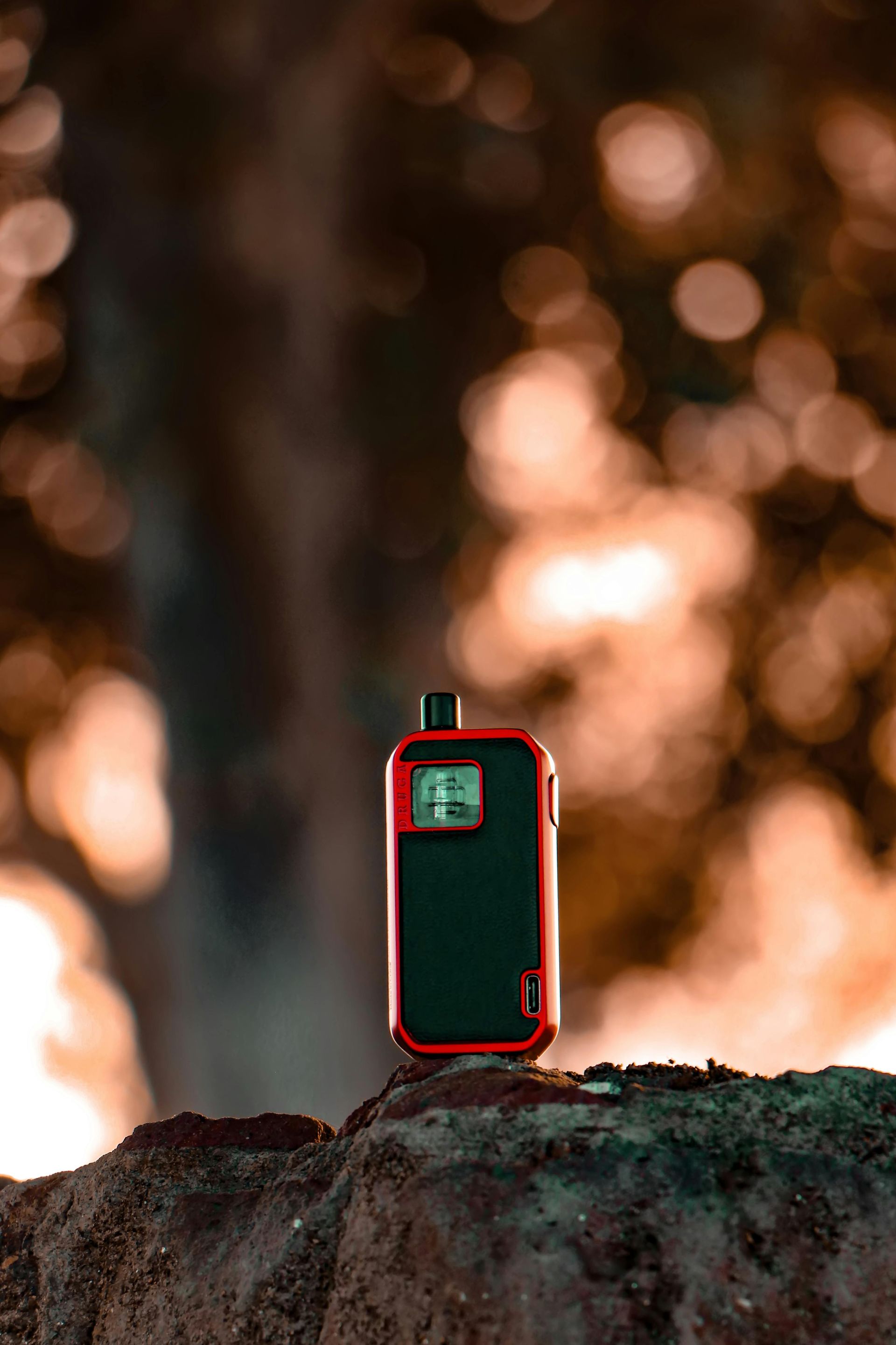 vuse pro device Vapesmoke Franchising Negozi di sigarette elettroniche