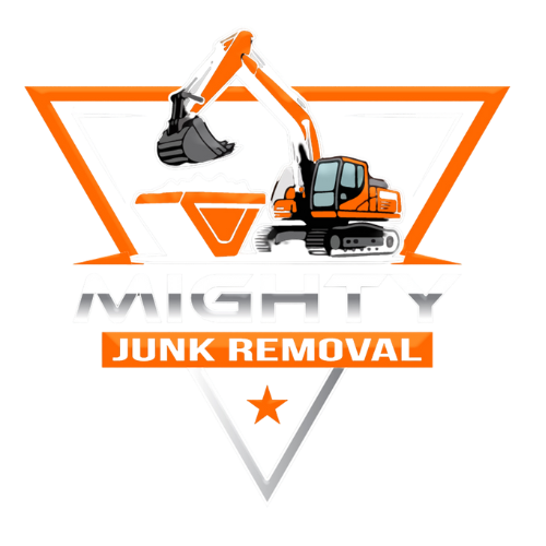 East Mountain Dumpster Rentals Mighty Junk Removal LLC