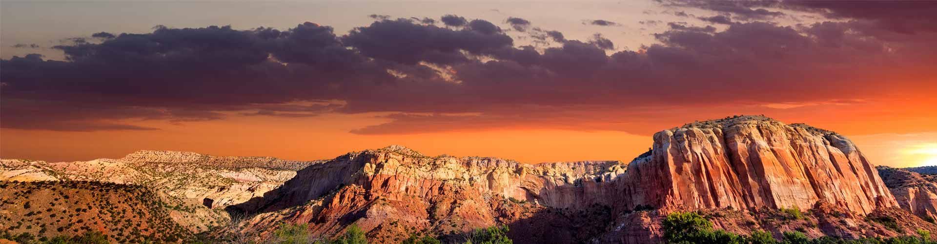Bernalillo County Dumpster Rentals